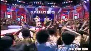 The Virgindemi Nama Cinta3gp