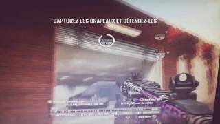 Pour les campeurs de bo2 qui défie n'importe qui