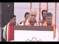 NIT Kurukshetra Convocation