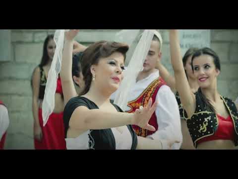 Zyber Avdiu &