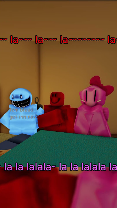 miku alarm #forsaken #007n7 #c00lkidd #bluudude #pr3typriincess #moonanimator #memes #funny #roblox