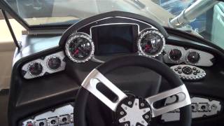 2011 MasterCraft X-2 in OFallon, MO