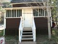 Lattice Won't Keep out Small Pests or Debris - Deck Design Tips Lattice Won't Keep out Small Pests or Debris - Deck Design Tips