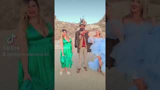 Göremeden.. Selamlar.. Devamkee