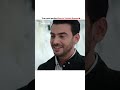 Pain Stays Close 😔🖤 #YalnızKalpler #TürkDizisi #turkishedit #hindidubbed | UG3R