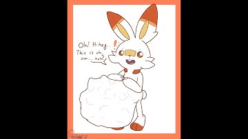 unnamed computer core 2 reborn remake meltdown