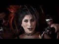 Faith Michaels & Carmuso - Fetish (Official Music Video)