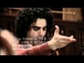 Villazon breaks the UK