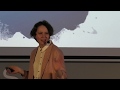 The Beauty Of Imperfections Nerida AkulionytÄ TEDxYouth VIS The Beauty Of Imperfections Nerida AkulionytÄ TEDxYouth VIS