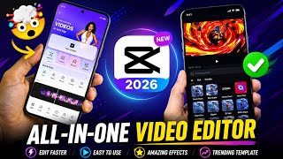Capcut Pro Latest Version All Problem Is One Secret Solution? 