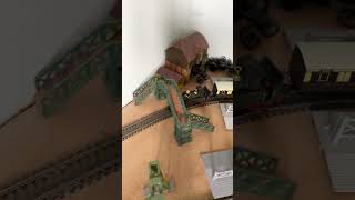 Dapol GWR 517 Departure