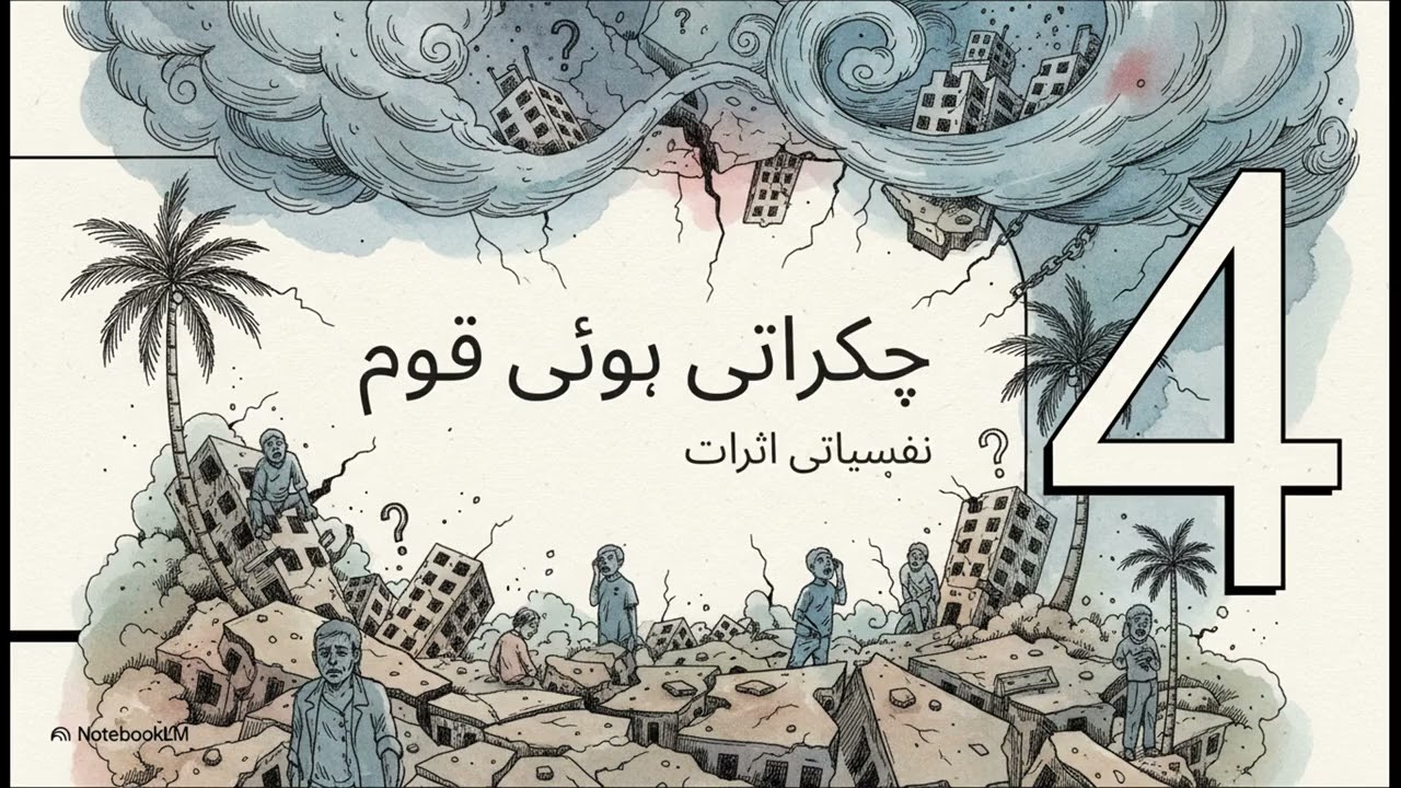 America vs Venezuela: Power, Politics, Oil & the Future of Global Order