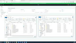 Nutanix SmartD Failover Failback avec reverse replication