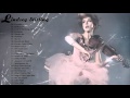 Lindsey Stirling Greatest Hits | The Best Of Lindsey Stirling | Best Instrument Music