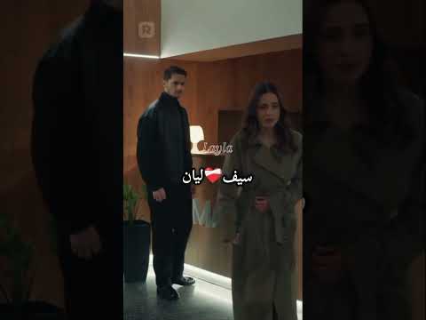 سكارليت ولوكا