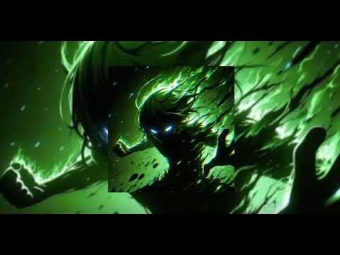Z-BETA (ULTRA SLOWED)
