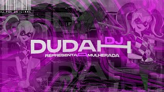 MONTAGEM RAVE UNIVERSAL - MC VINI E MC PH77 (DJ Dudah) 2021 Resimi