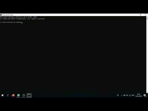 Payroll management system in java swing    #mini project