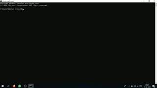 Payroll management system in java swing    #mini project