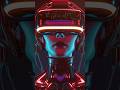 AI Agents Are Taking Over #shorts #ai #aiagents #aiinbusiness