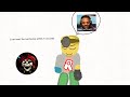 2 min Of legacy Doctor Theme - inferntiy  