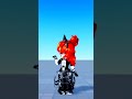 JOINING THIS TREND :D #roblox #robloxedit #edit #robloxdance