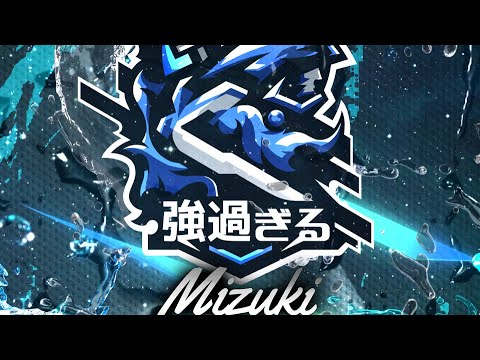 大会Onlyキル集　【寄せ集め】