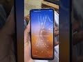 Forget Pin Lock Vivo Y30 Unlock Factory Reset Data Unlock Shorts Forget Pin Lock Vivo Y30 Unlock Factory Reset Data Unlock Shorts