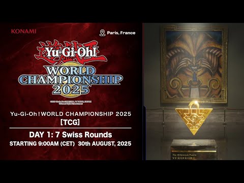 遊戯王OCG デュエルモンスターズ KONAMI WORLD CHAMPIONSHIP 2025 GymAn3wawAAv0AO.jpg
