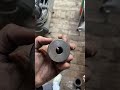 Motor puli all india delivery or jankari ke liye sampark Kare/ph-7217669616