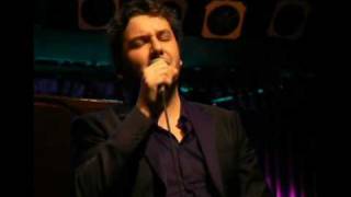 Marc-André Fortin - Ez De Temps