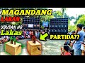 ANG LUPET NG SOUNDS NA ITO..|| BATTLE OF SOUNDS IN WESTERN VISAYAS || POWER SOUNDS