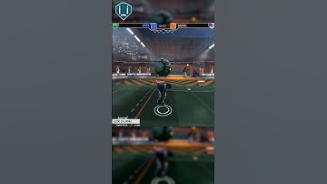 Insane Pogo Mindgame by Dark vs Daniel