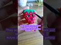 Get 100 new subscribers by using this sound 😱#shorts #viral