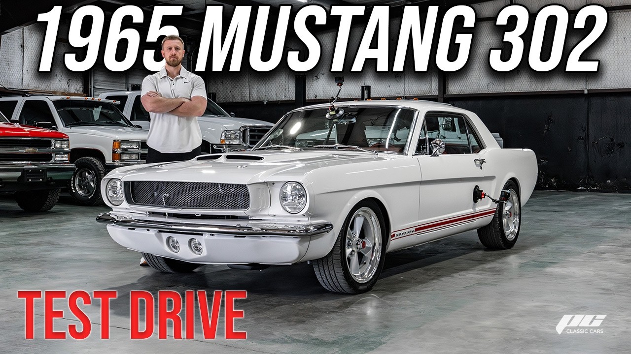 不動車　引取限定　フォード　マスタング　ビーチクルーザー フォード マスタング V8 GTアピアランスパッケージ 正規ディーラー車