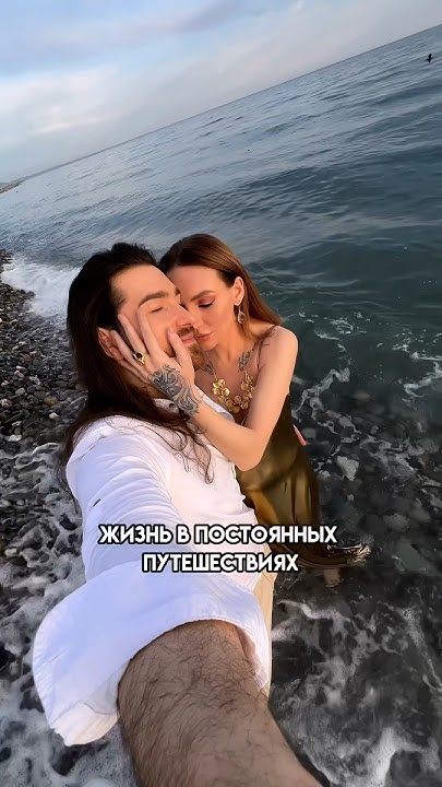 Трудности путешествий, самые большие проблемы, даже при путешествии по ...
