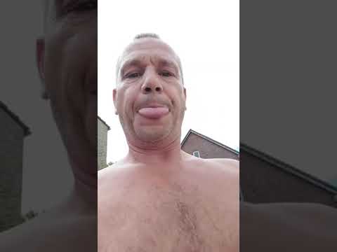 DING DONG! Enexis aan de deur voor staatsgek Youri!