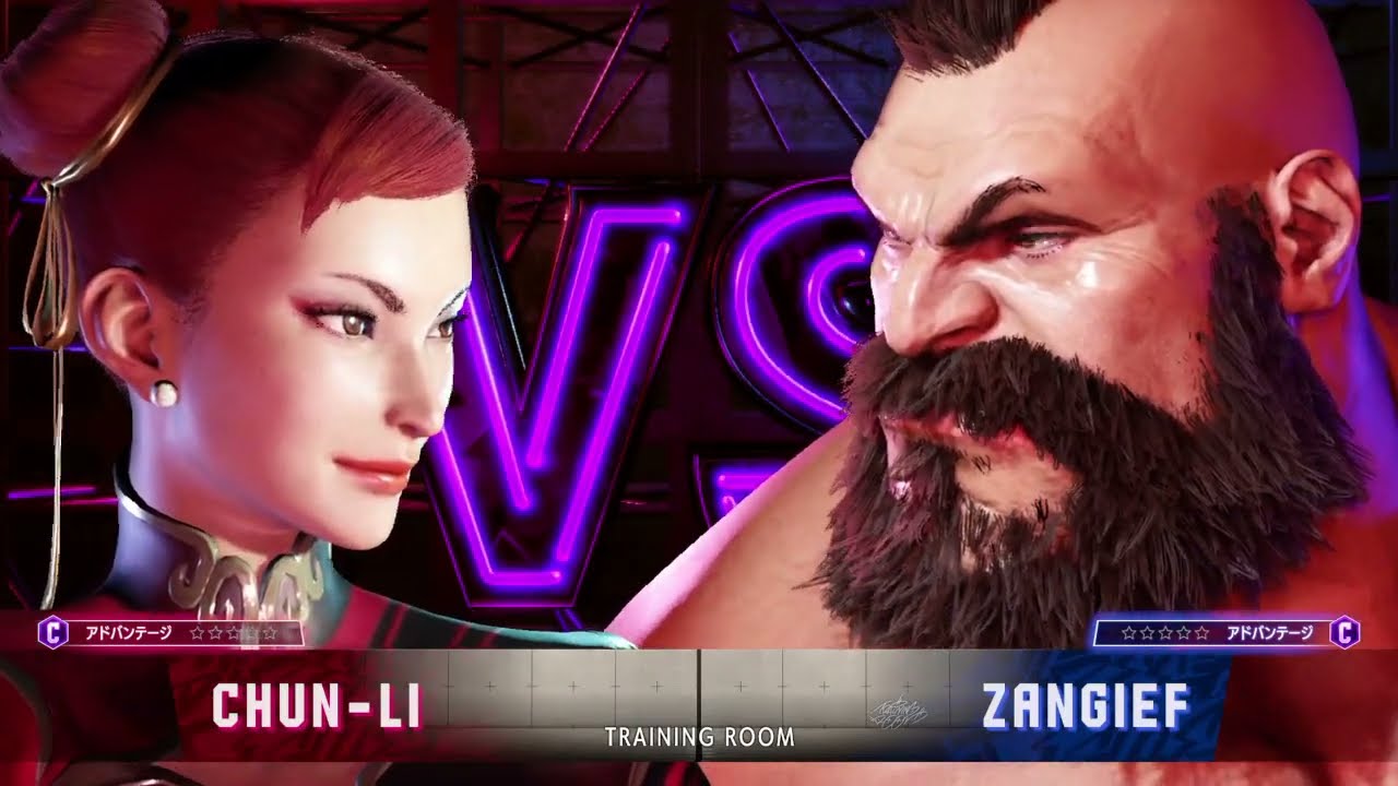 モダンではないです