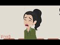 جناني وجبروته 