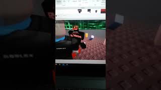 How To Be A Hacker In Robloxian Highschool What Is Rxgatecf - how to be john doe in robloxian highschool