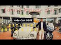 Baylache Avrid N Lakul Officiel Musique Vidéo 2023 