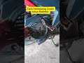 Trik pemasangan Tutup radiator Vario 110 agar cepat dan praktis #trik #mekanik #tutorial