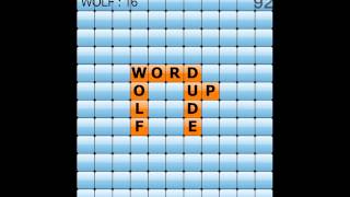 WordUpDude screenshot 5