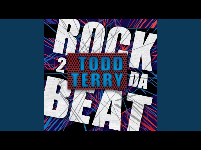 Rock 2 da Beat (Original Mix) - YouTube