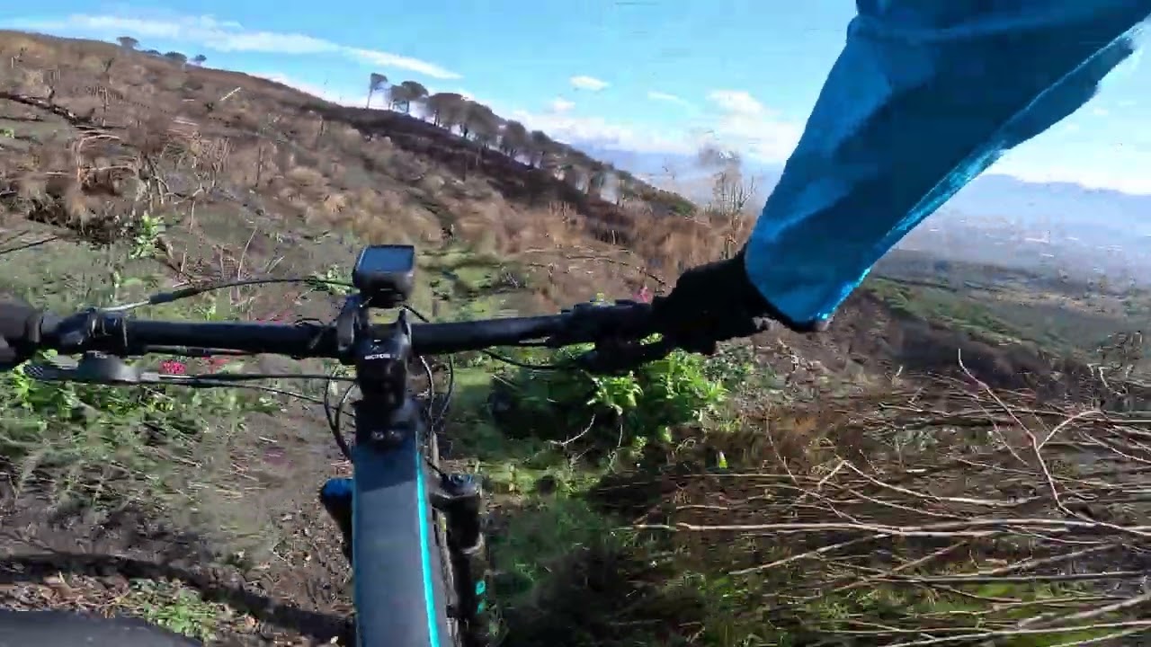 20260111, Vesuvio in 