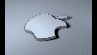 iOS 11 Apple TV APP, 3D Touch screenshot 4