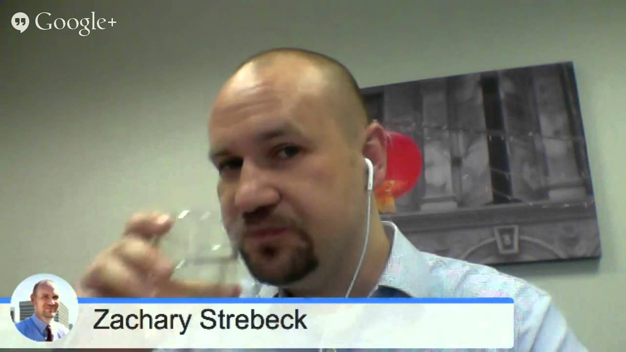 The Game Lawyer Q&A YouTube