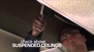 Aluminum Association Safety Videos: Chapter 5