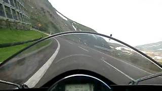 CIMG4840.AVI