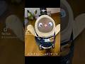 【AIコラボ】AIむぎちゃさん×AIダンスが可愛すぎた件 #lovot #ロボット #かわいい